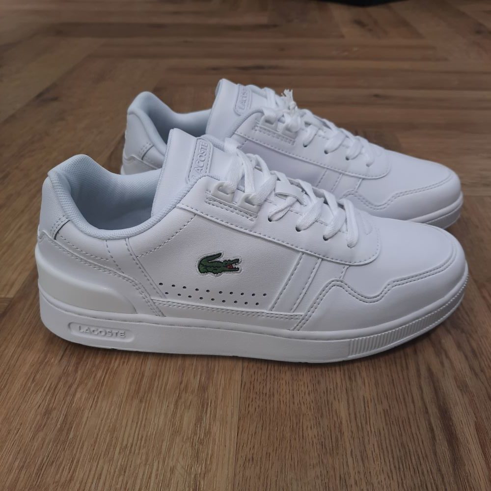lacoste01 - Image 1
